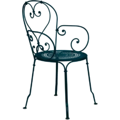 FAUTEUIL