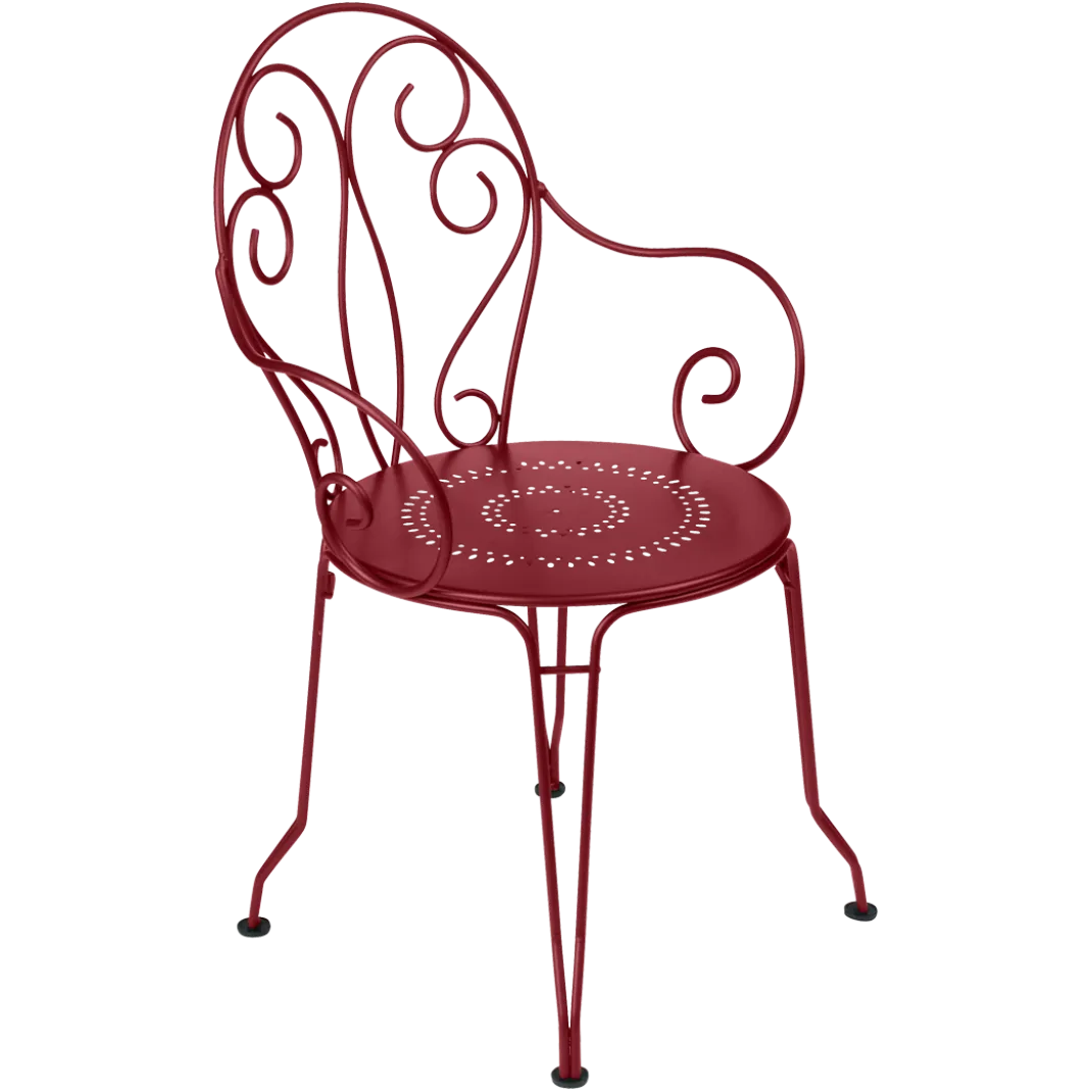FAUTEUIL