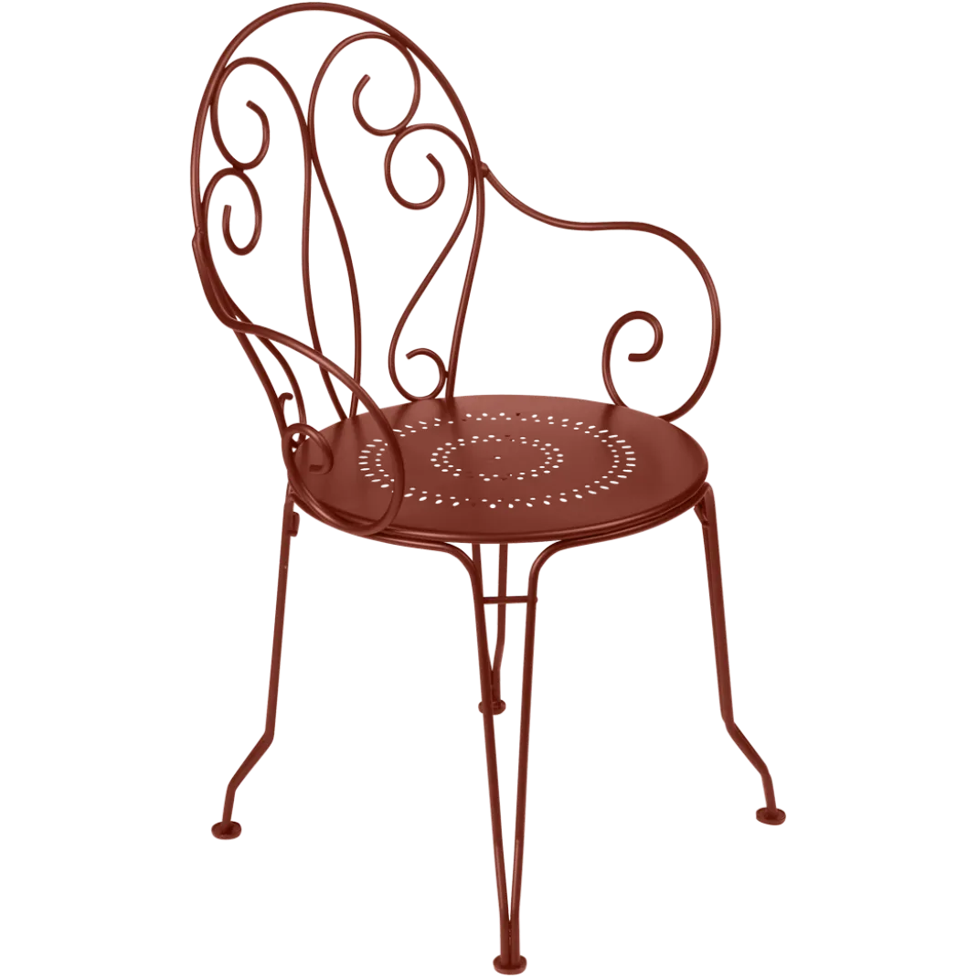 FAUTEUIL