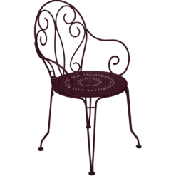 FAUTEUIL