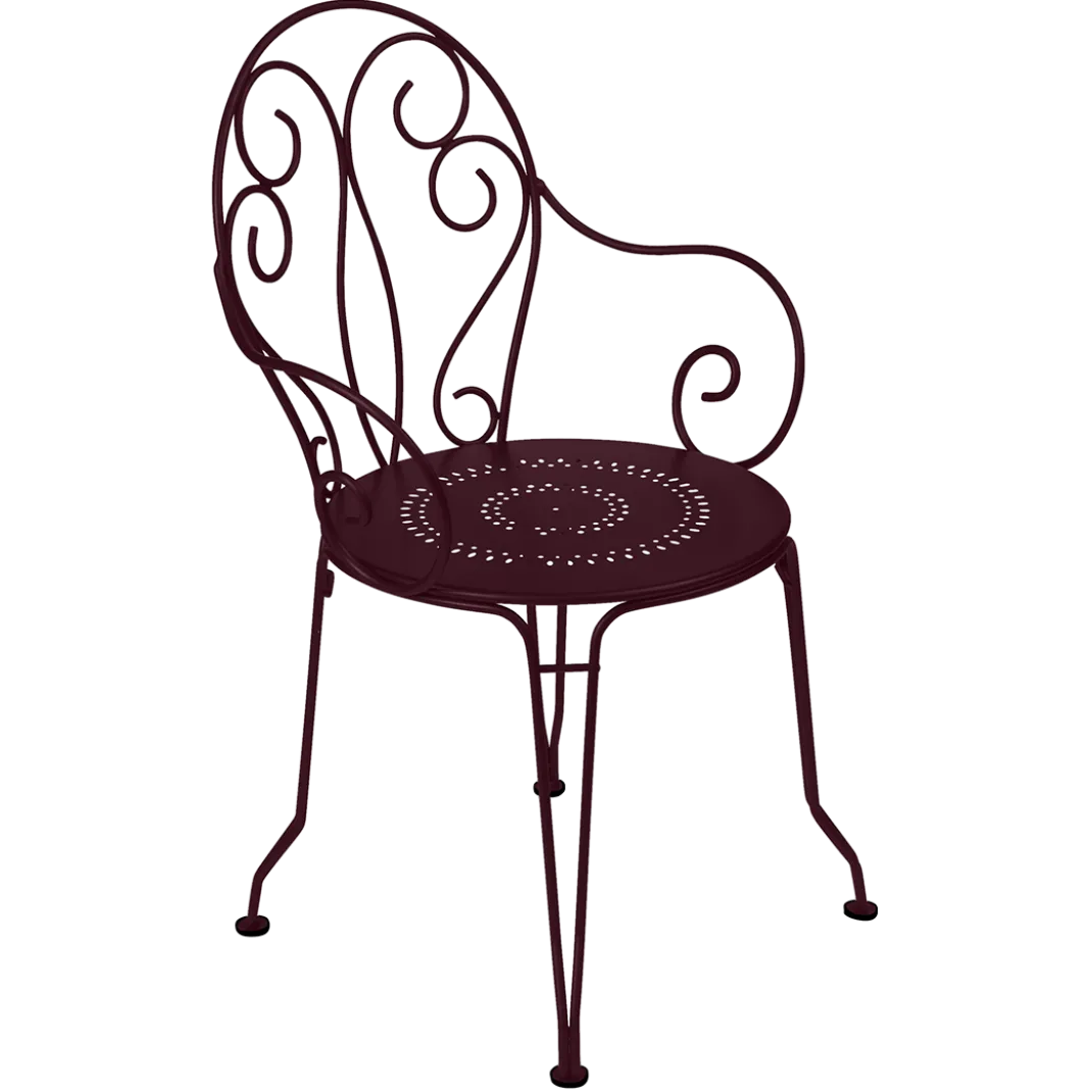 FAUTEUIL