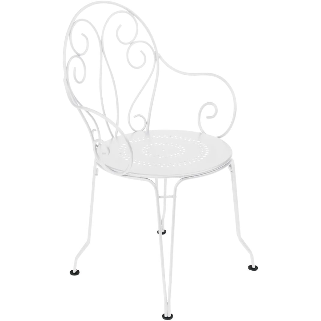 FAUTEUIL