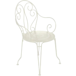 FAUTEUIL