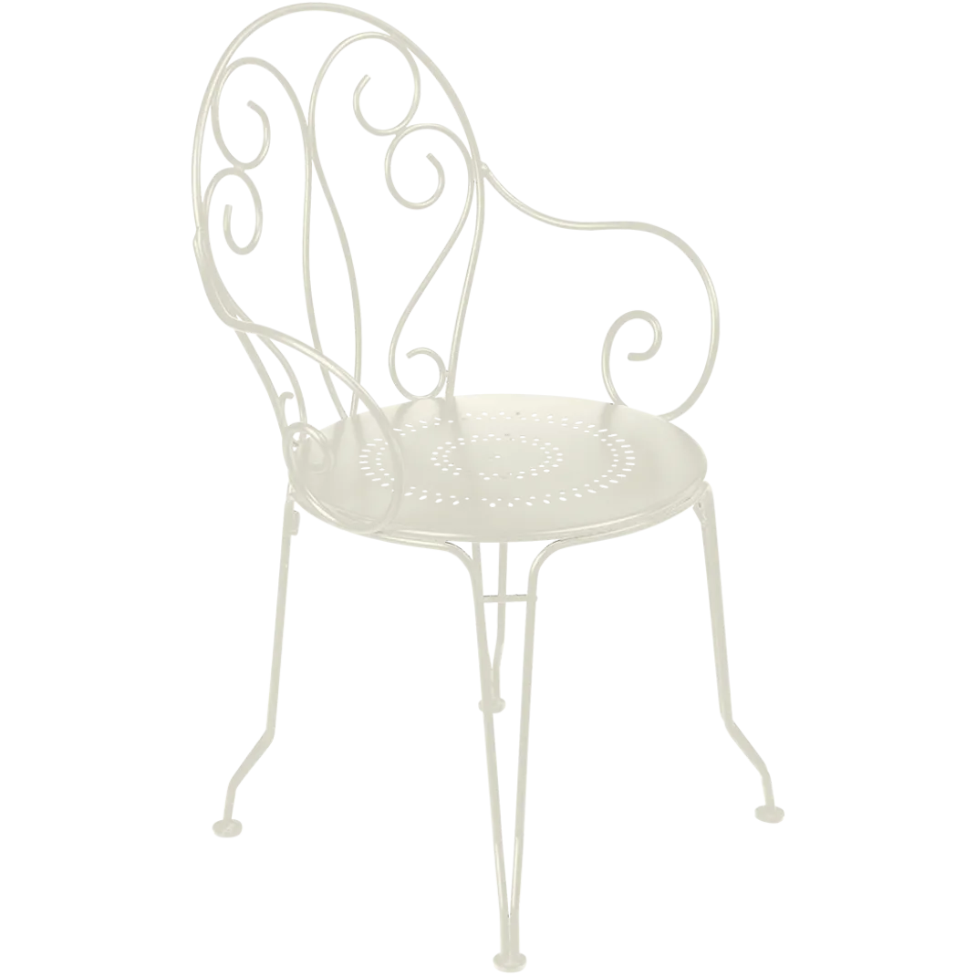 FAUTEUIL