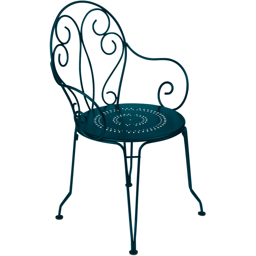 FAUTEUIL