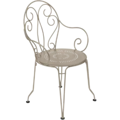 FAUTEUIL