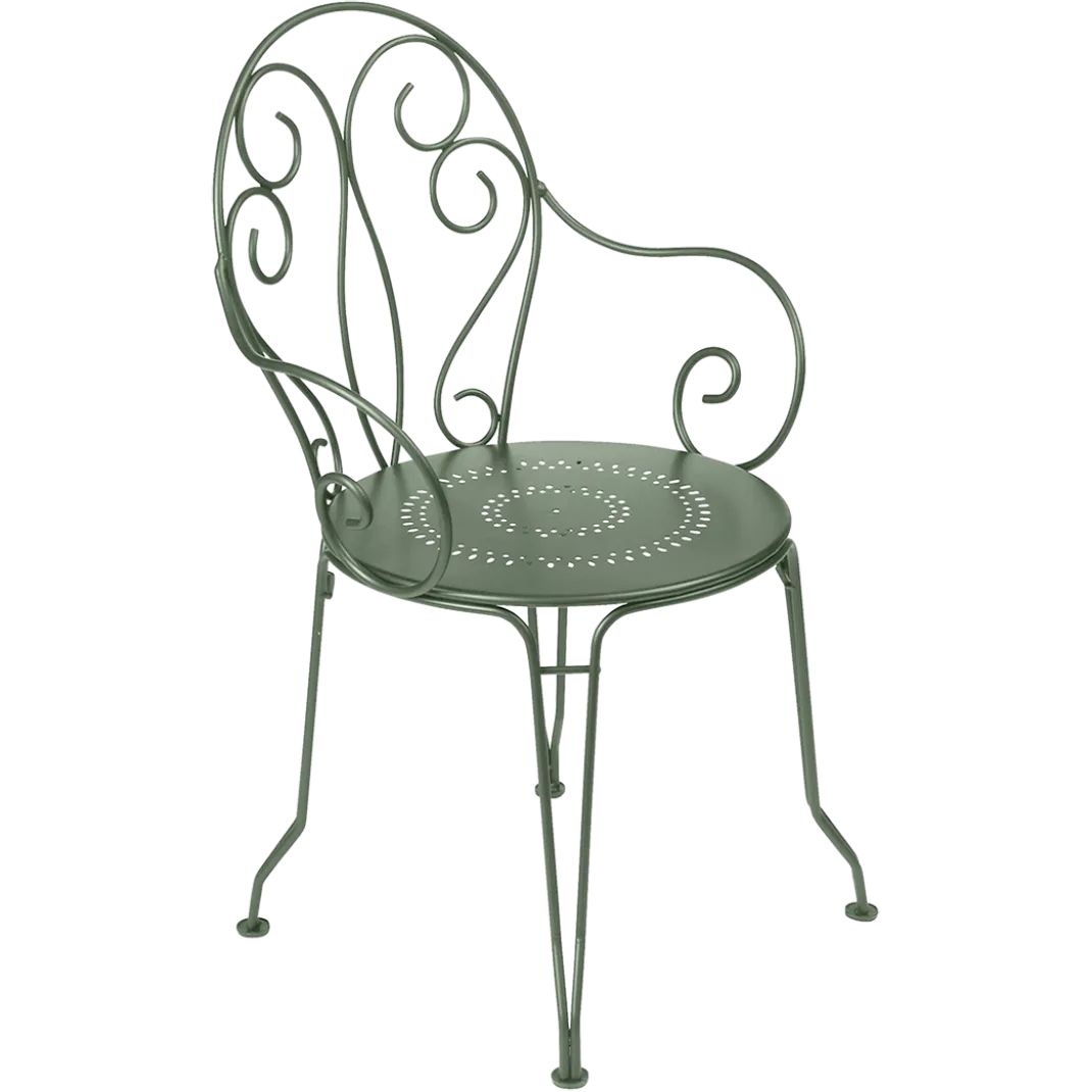 FAUTEUIL