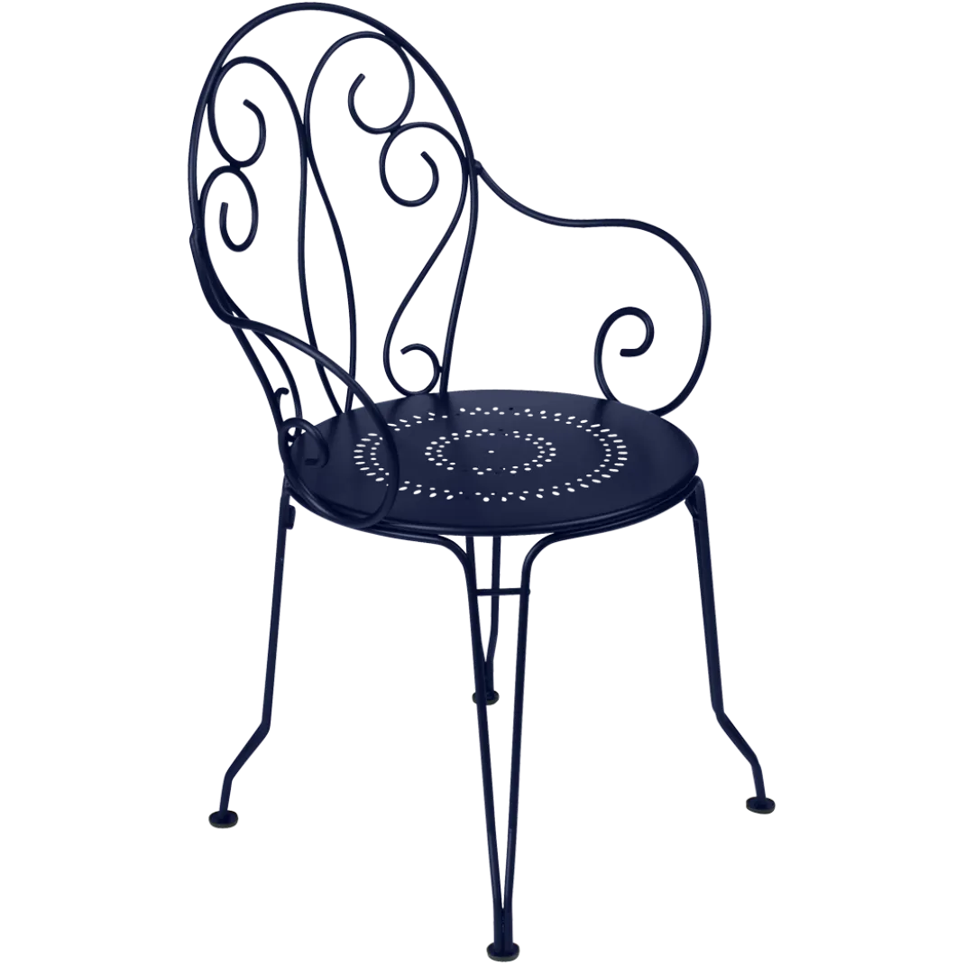 FAUTEUIL