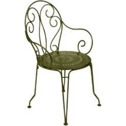 FAUTEUIL