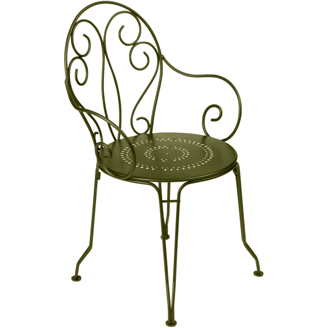 FAUTEUIL
