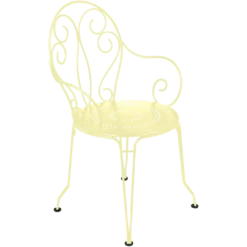 FAUTEUIL