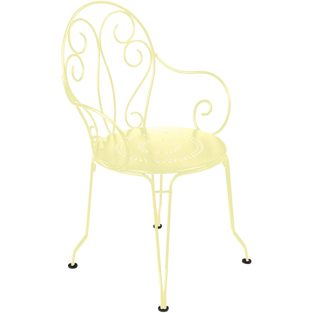 FAUTEUIL