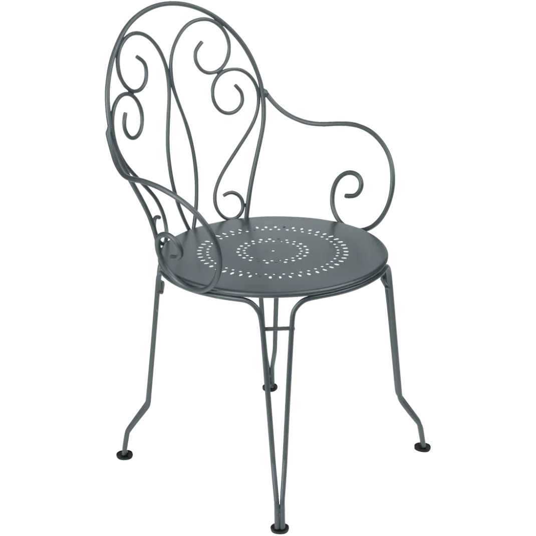 FAUTEUIL