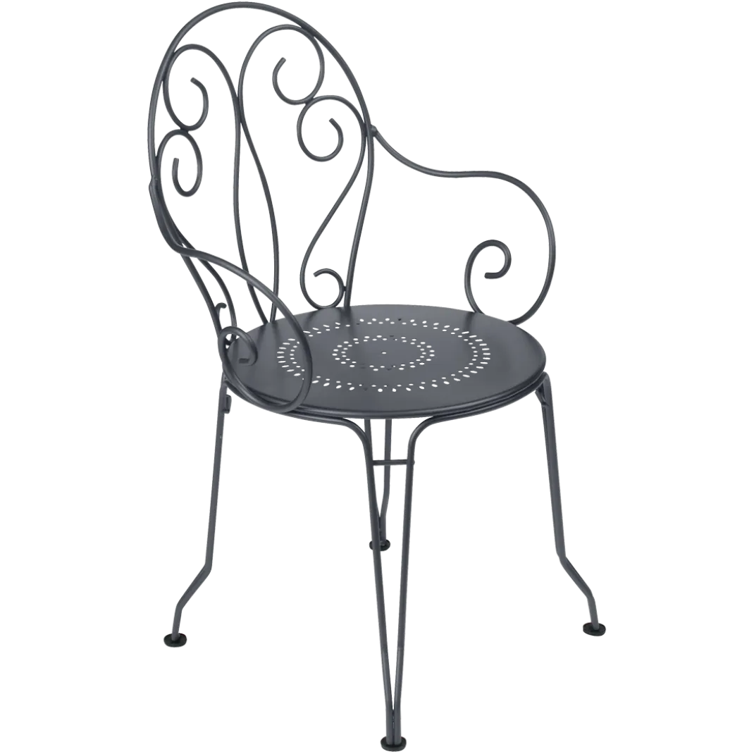 FAUTEUIL