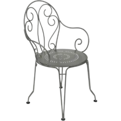 FAUTEUIL