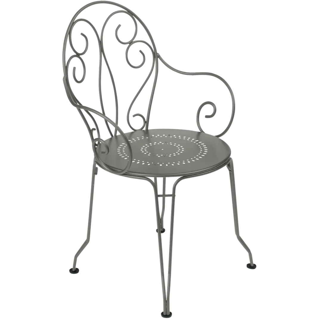 FAUTEUIL