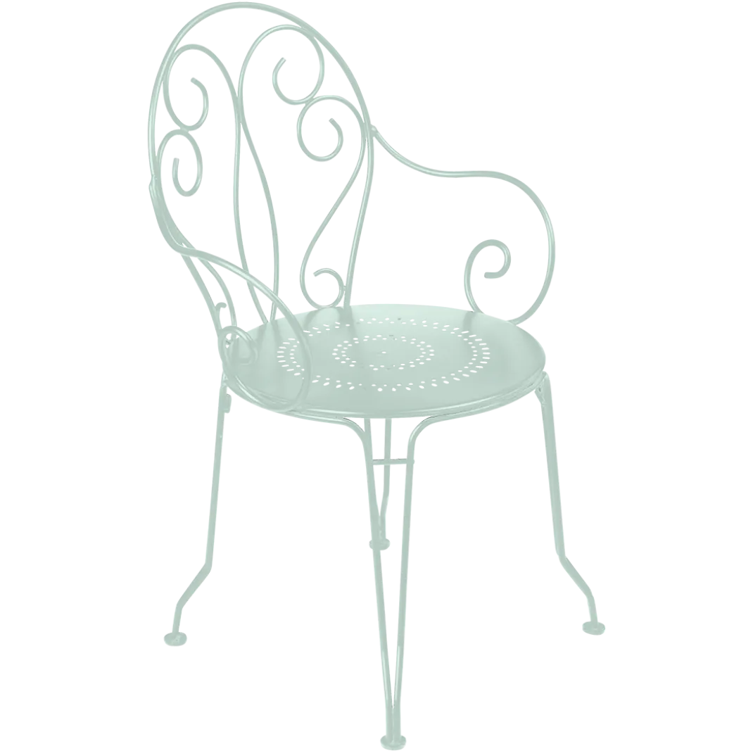 FAUTEUIL
