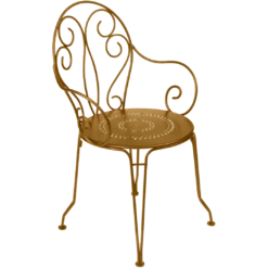 FAUTEUIL