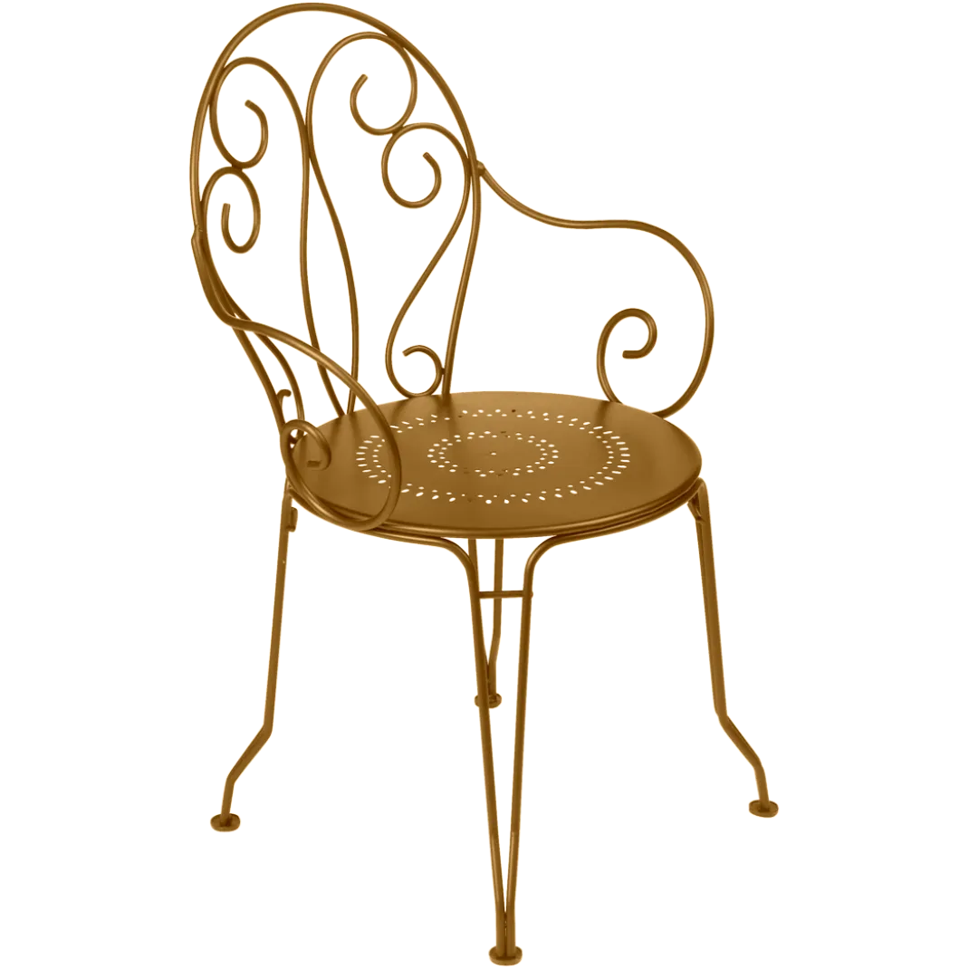 FAUTEUIL