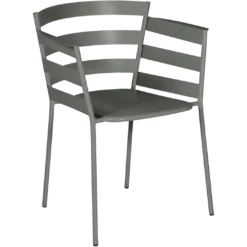 FAUTEUIL