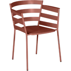 FAUTEUIL