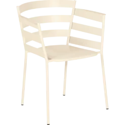 FAUTEUIL