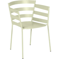 FAUTEUIL