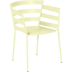 FAUTEUIL