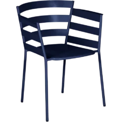 FAUTEUIL