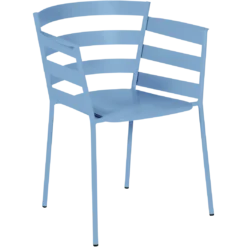 FAUTEUIL