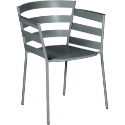 FAUTEUIL