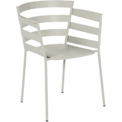 FAUTEUIL
