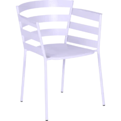 FAUTEUIL