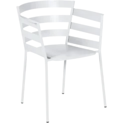 FAUTEUIL