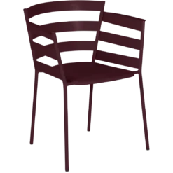 FAUTEUIL