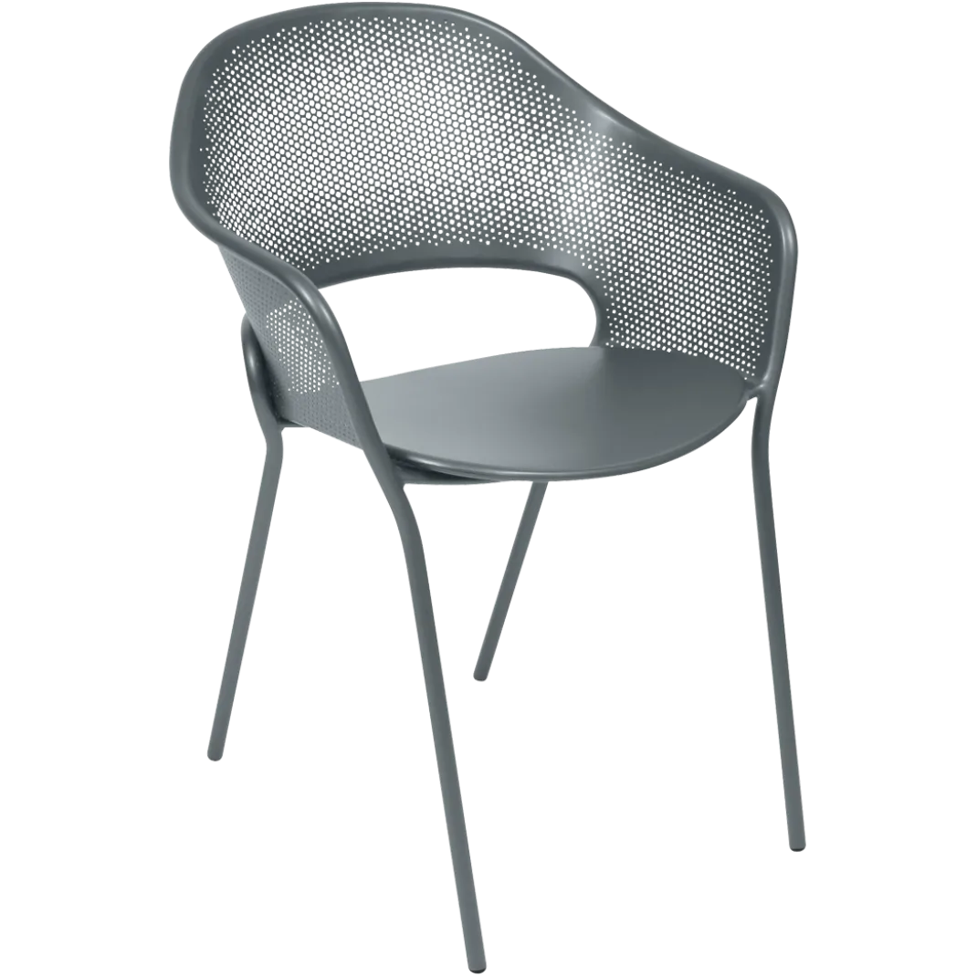 FAUTEUIL