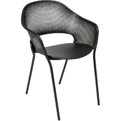 FAUTEUIL