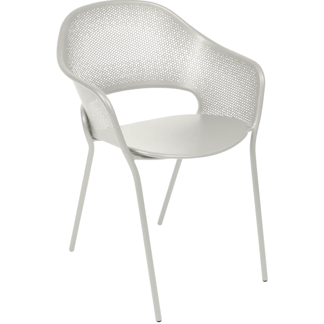 FAUTEUIL