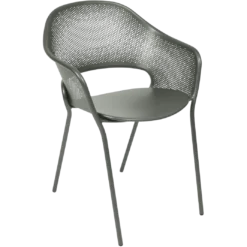 FAUTEUIL