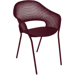 FAUTEUIL