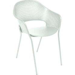 FAUTEUIL