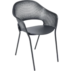 FAUTEUIL