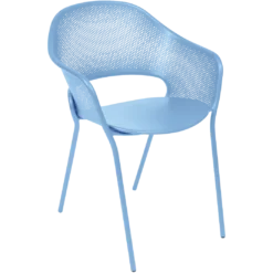 FAUTEUIL