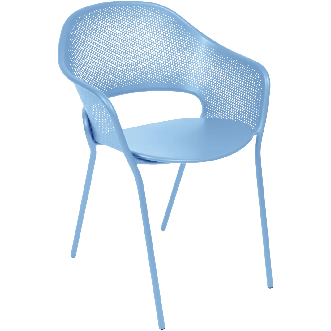FAUTEUIL