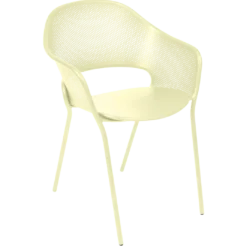 FAUTEUIL