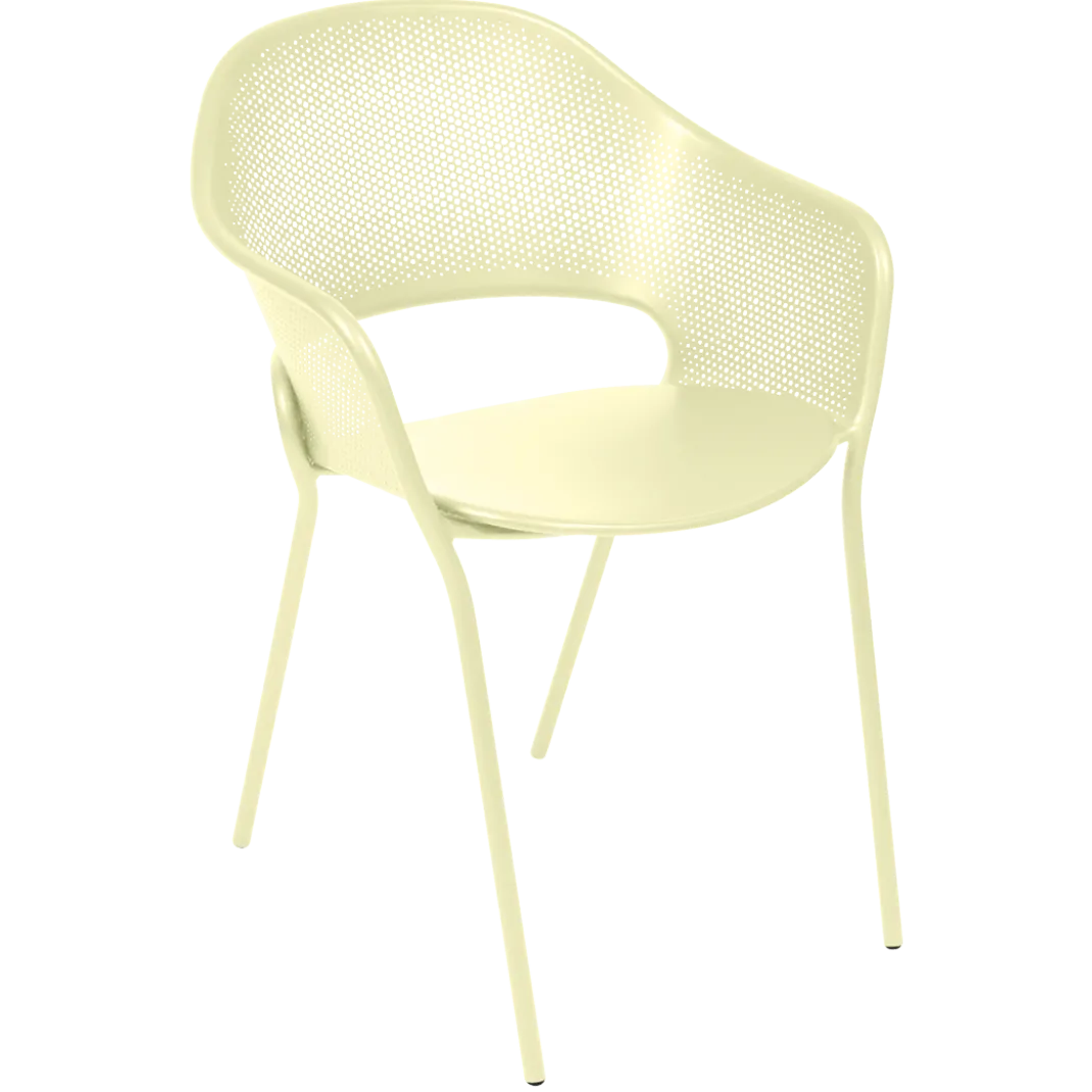 FAUTEUIL
