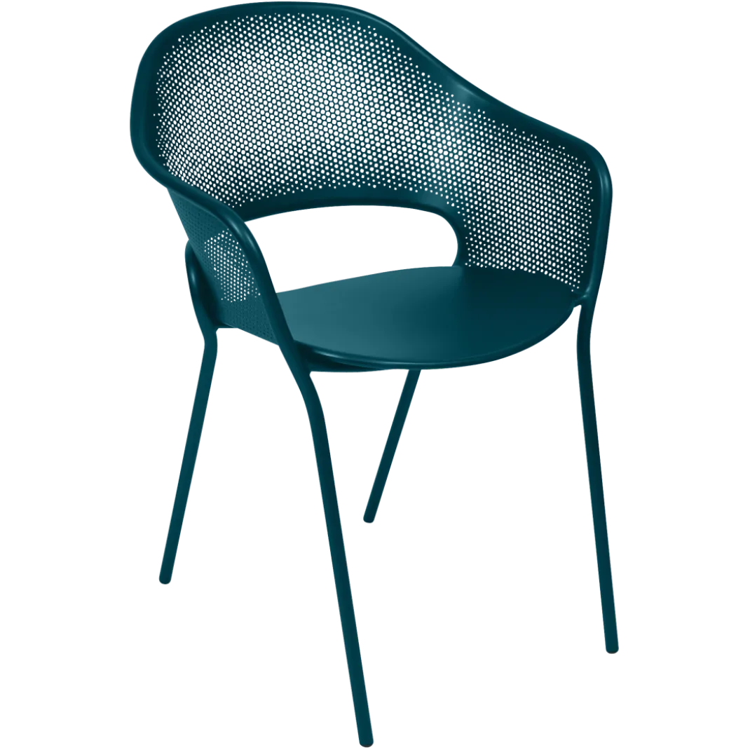 FAUTEUIL