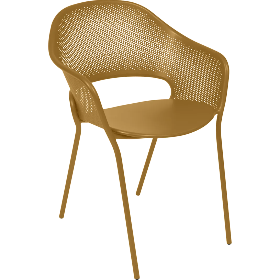 FAUTEUIL
