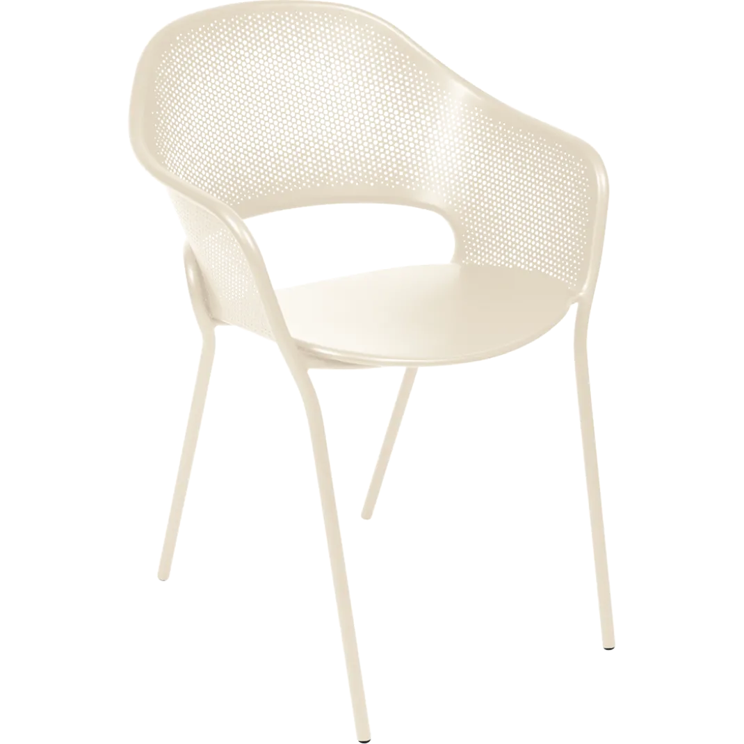 FAUTEUIL