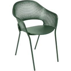 FAUTEUIL
